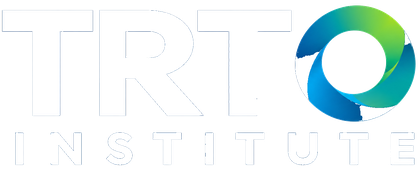 TRTO Institute