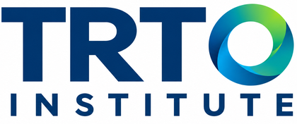 TRTO Institute